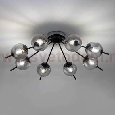 Потолочный светильник MODEMODERN MD.7024.8