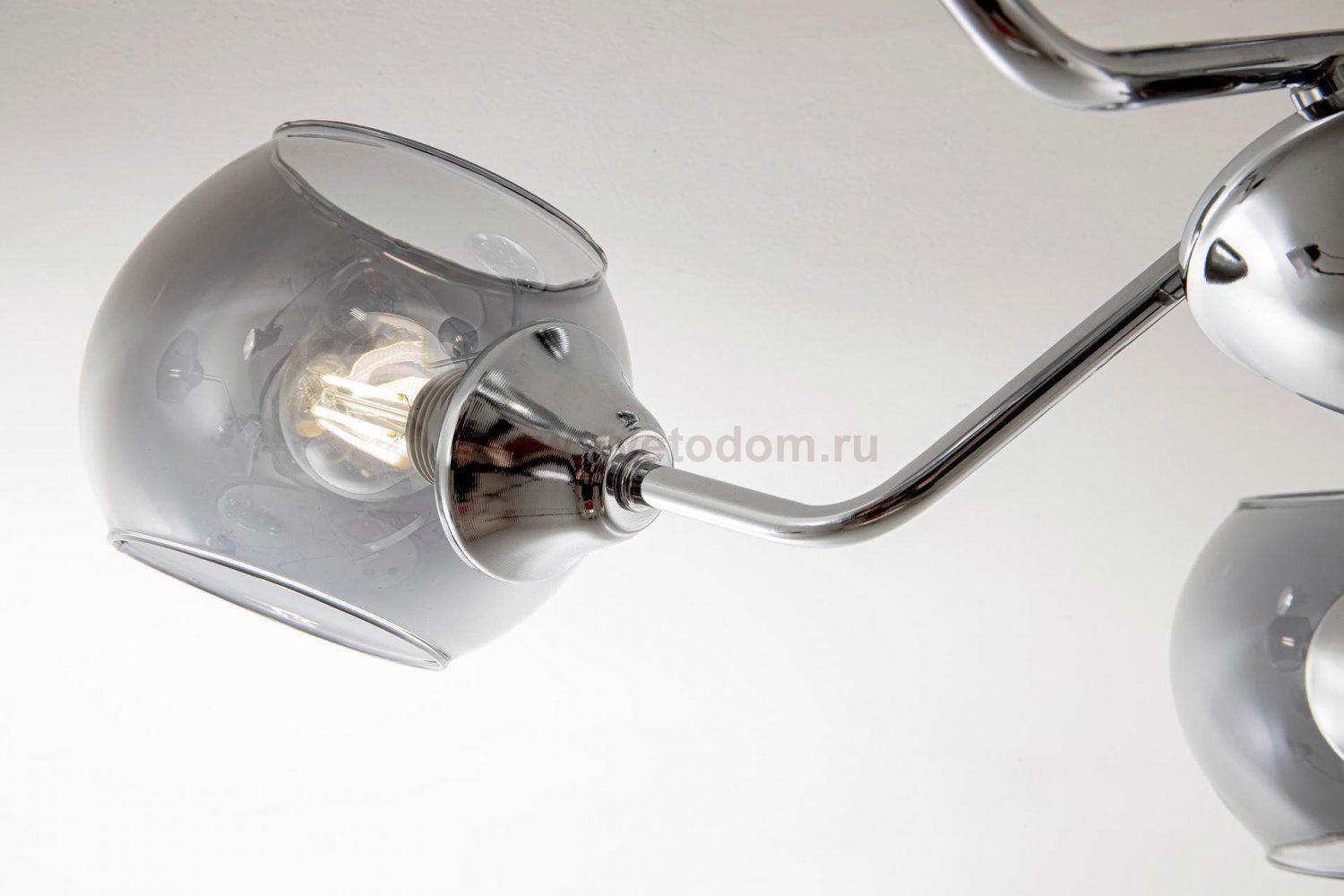 Потолочный светильник MODEMODERN MD.7025.5