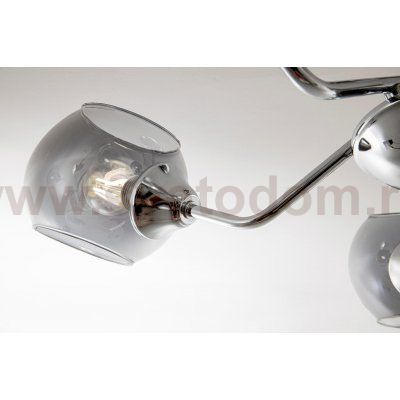 Потолочный светильник MODEMODERN MD.7025.5