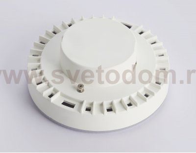 702504 LED GX70 25W IC 4000K 180-265V