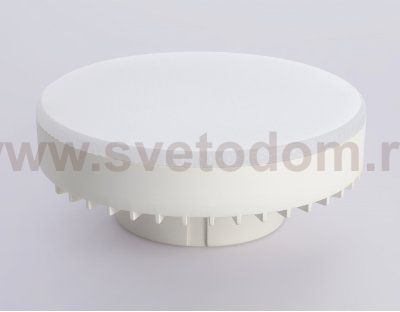 702504 LED GX70 25W IC 4000K 180-265V