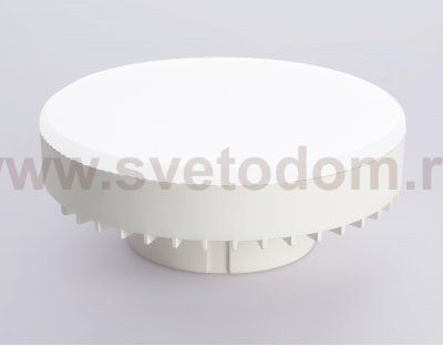 702504 LED GX70 25W IC 4000K 180-265V