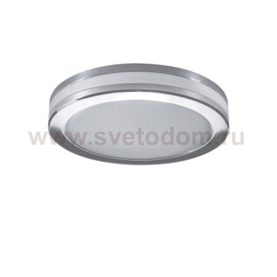 Светильник точечный встраиваемый диодный Lightstar 70252 Maturo