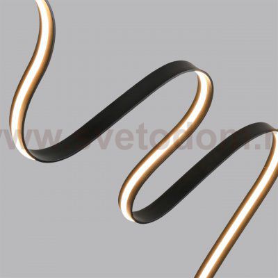 Подвесной светильник Odeon light 7025/52L NASTRO