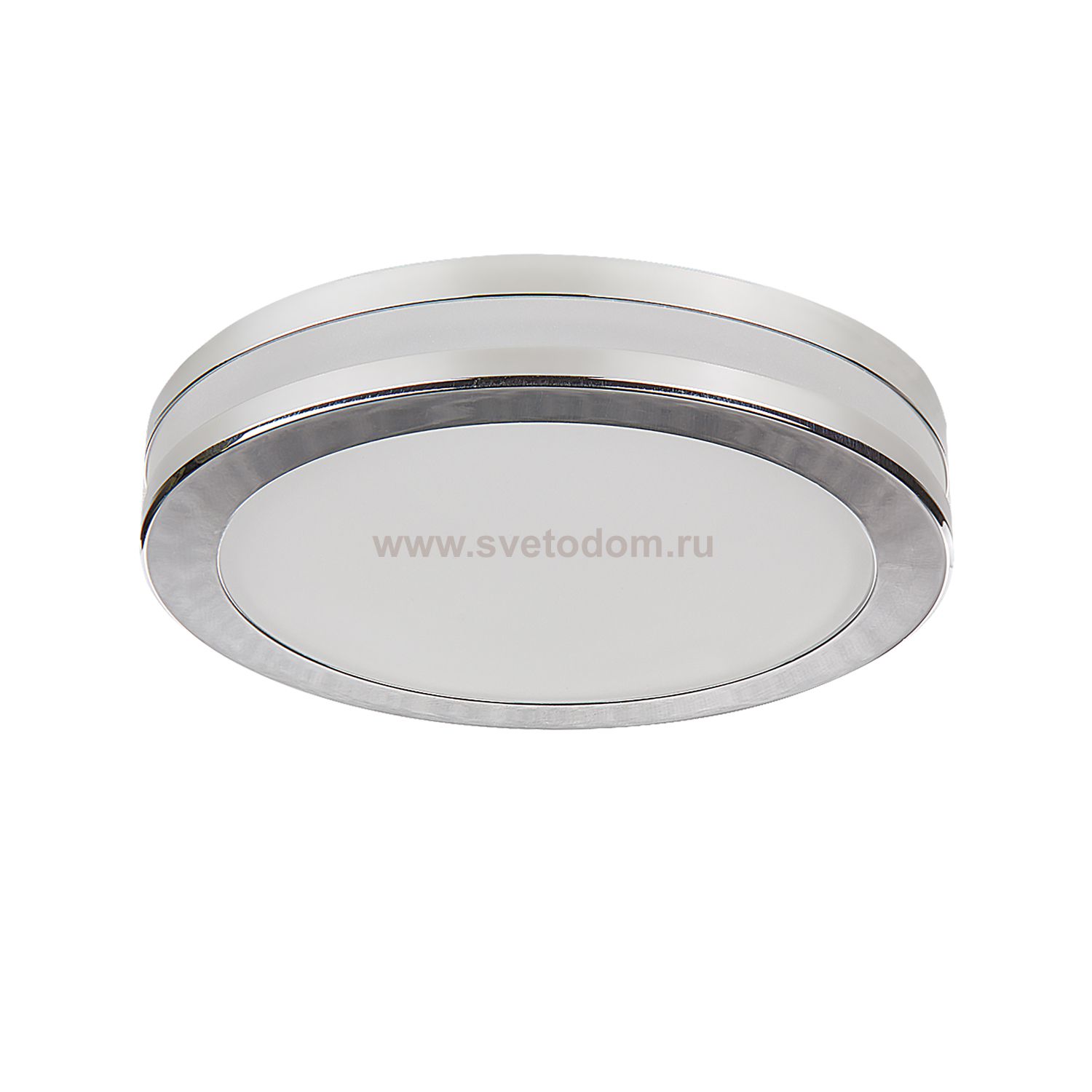 Светильник точечный встраиваемый диодный Lightstar 70274 Maturo