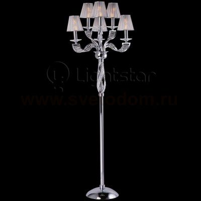 Торшер Lightstar 702764 Alveare