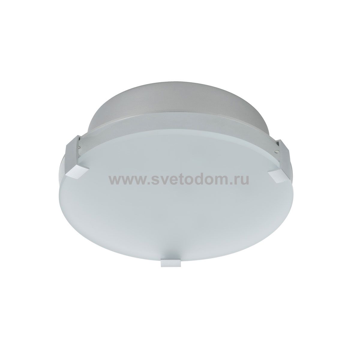 Paulmann 70279 W-D Xeta dimm IR Fernb LED 15W Chr-m