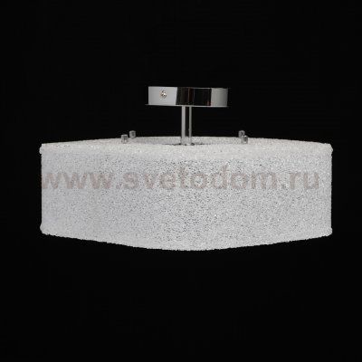 Светильник Mw Light 703010103