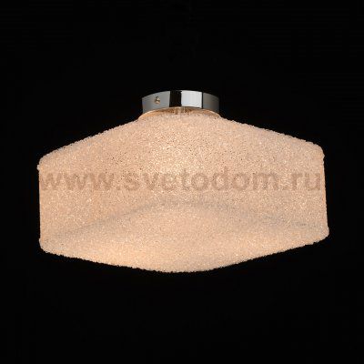 Светильник Mw Light 703010103