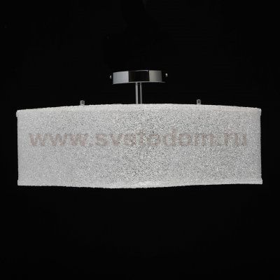 Светильник Mw Light 703010205