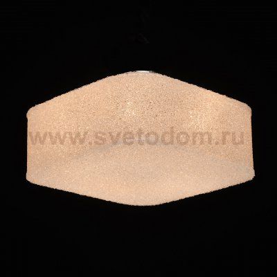 Светильник Mw Light 703010205