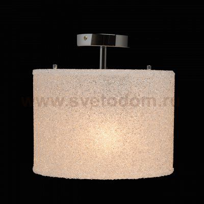 Светильник Mw Light 703010302