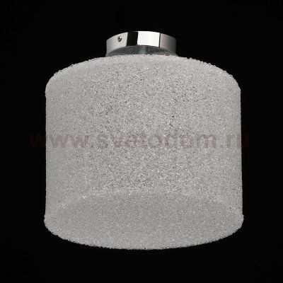 Светильник Mw Light 703010302