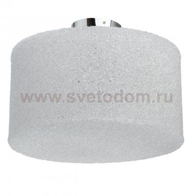 Светильник Mw Light 703010404