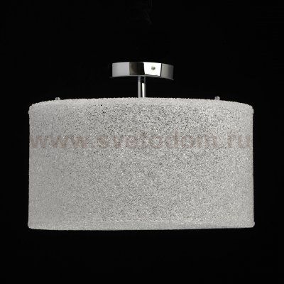 Светильник Mw Light 703010404