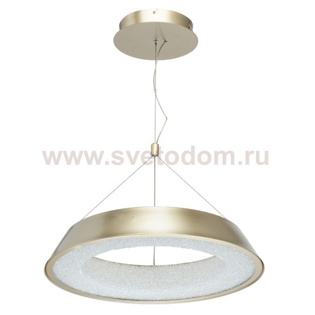 Светильник Mw light 703010801 Техно