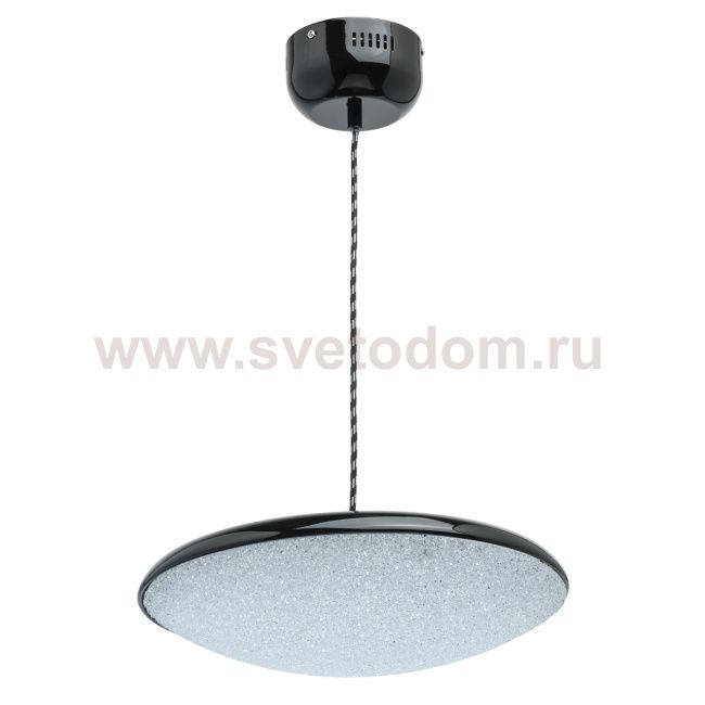 Светильник Mw light 703011101 Техно