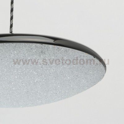 Светильник Mw light 703011201 Техно