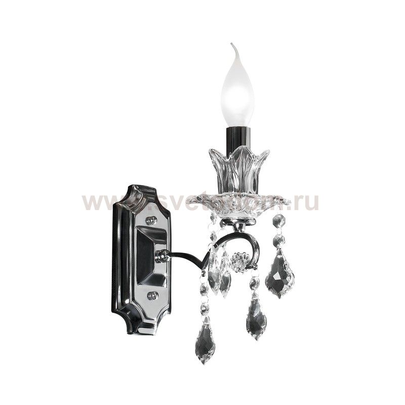 Светильник бра Colosseo 70302/1W Angel