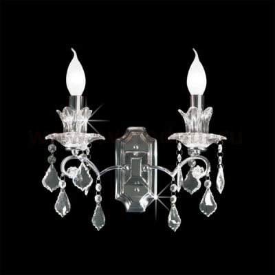 Светильник бра Colosseo 70302/2W Angel