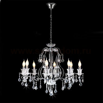 Люстра Colosseo 70302/8 Angel