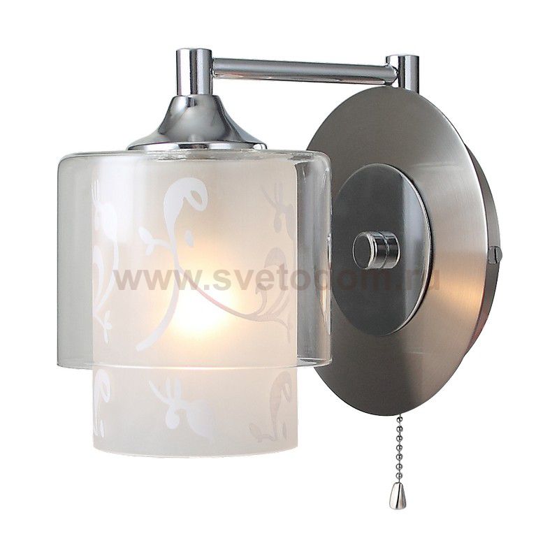 Светильник Colosseo 70308/1W