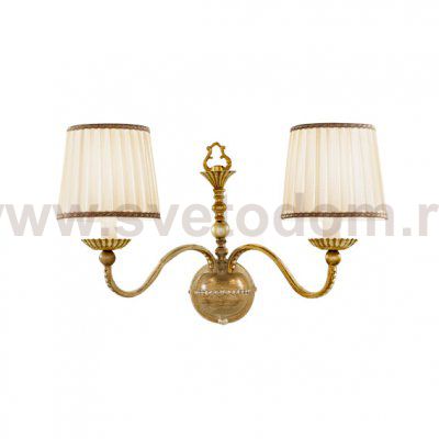 Бра MM Lampadari 7032/A2_v2698
