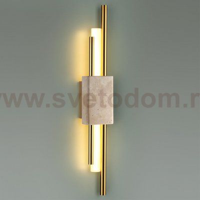 Odeon Light 7034/10WL