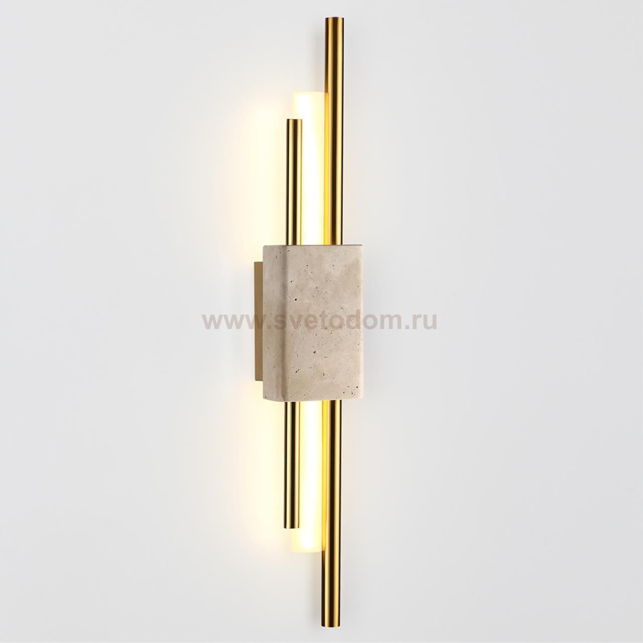 Odeon Light 7034/10WL