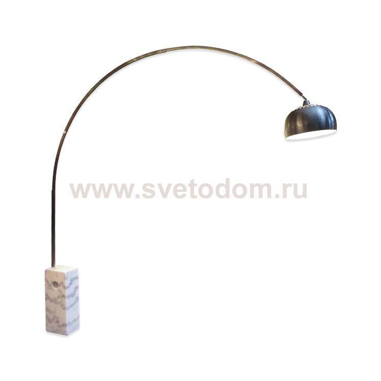 Торшер 7035F 7035F Delight