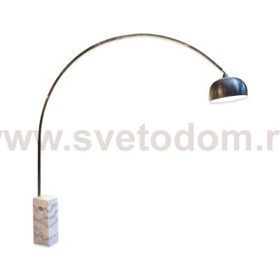 Торшер 7035F 7035F Delight