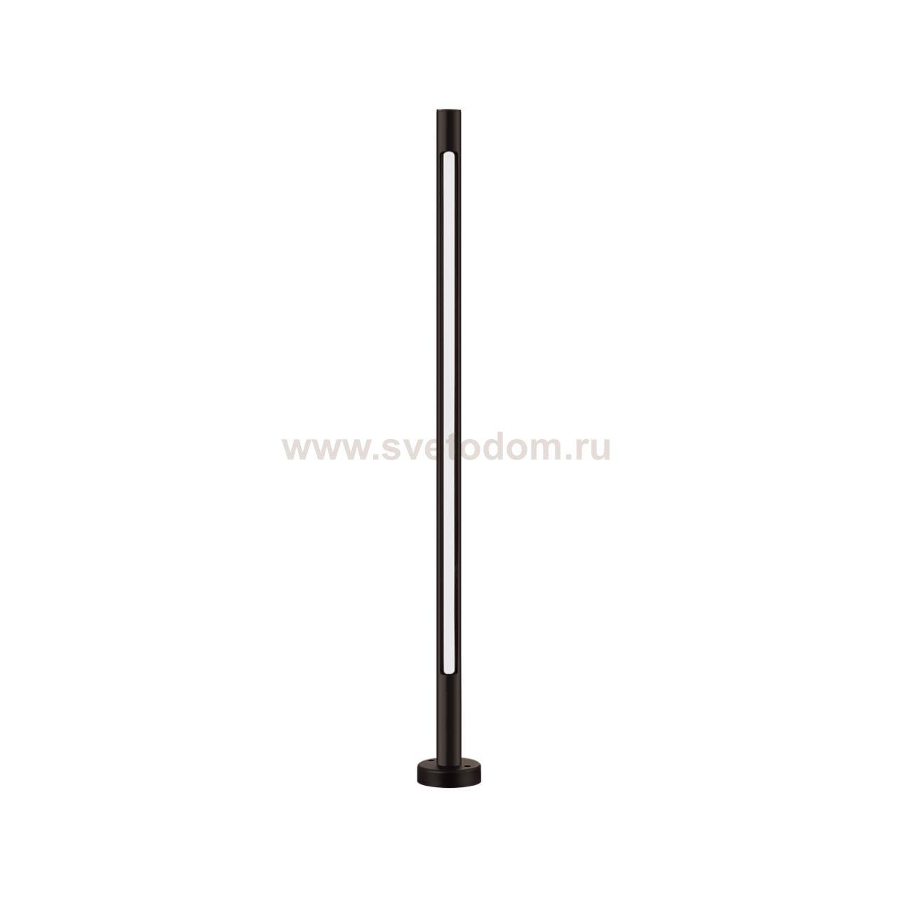 Уличные Odeon light 7036/16GL PIFA