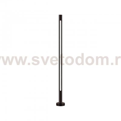Уличные Odeon light 7036/16GL PIFA