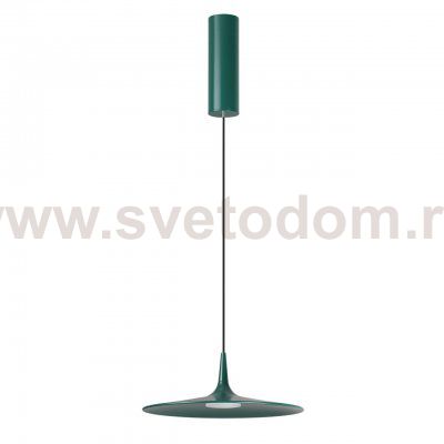 Уличные Odeon light 7037/12L SOMBRA