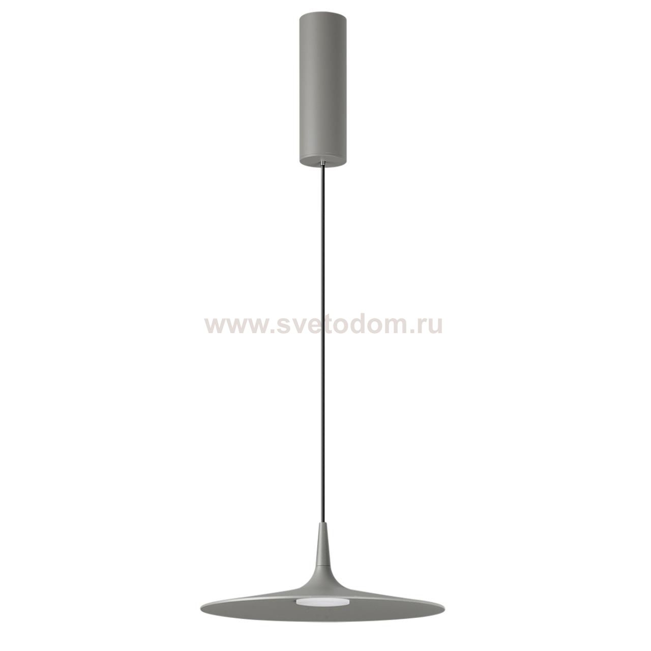 Уличные Odeon light 7038/12L SOMBRA