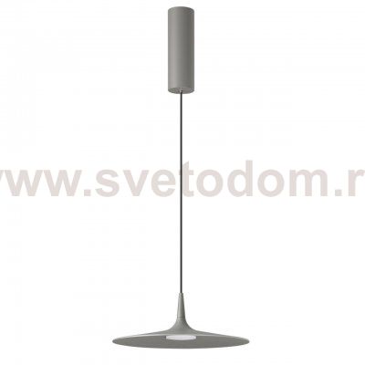 Уличные Odeon light 7038/12L SOMBRA