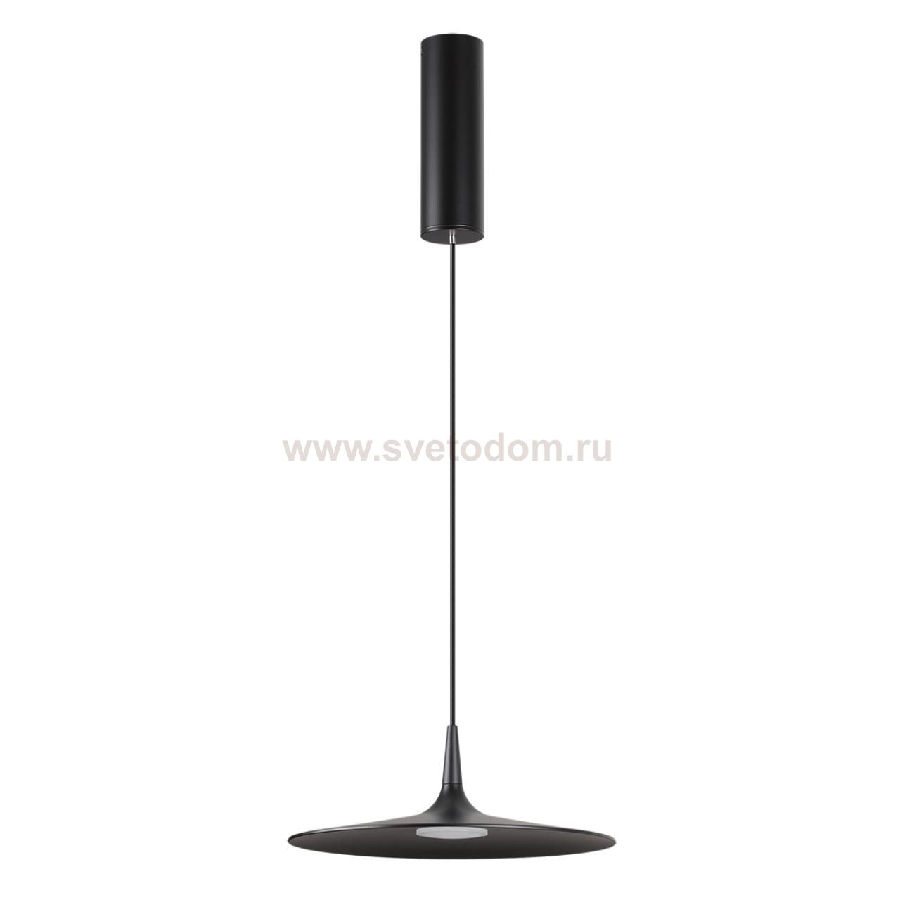 Уличные Odeon light 7039/12L SOMBRA
