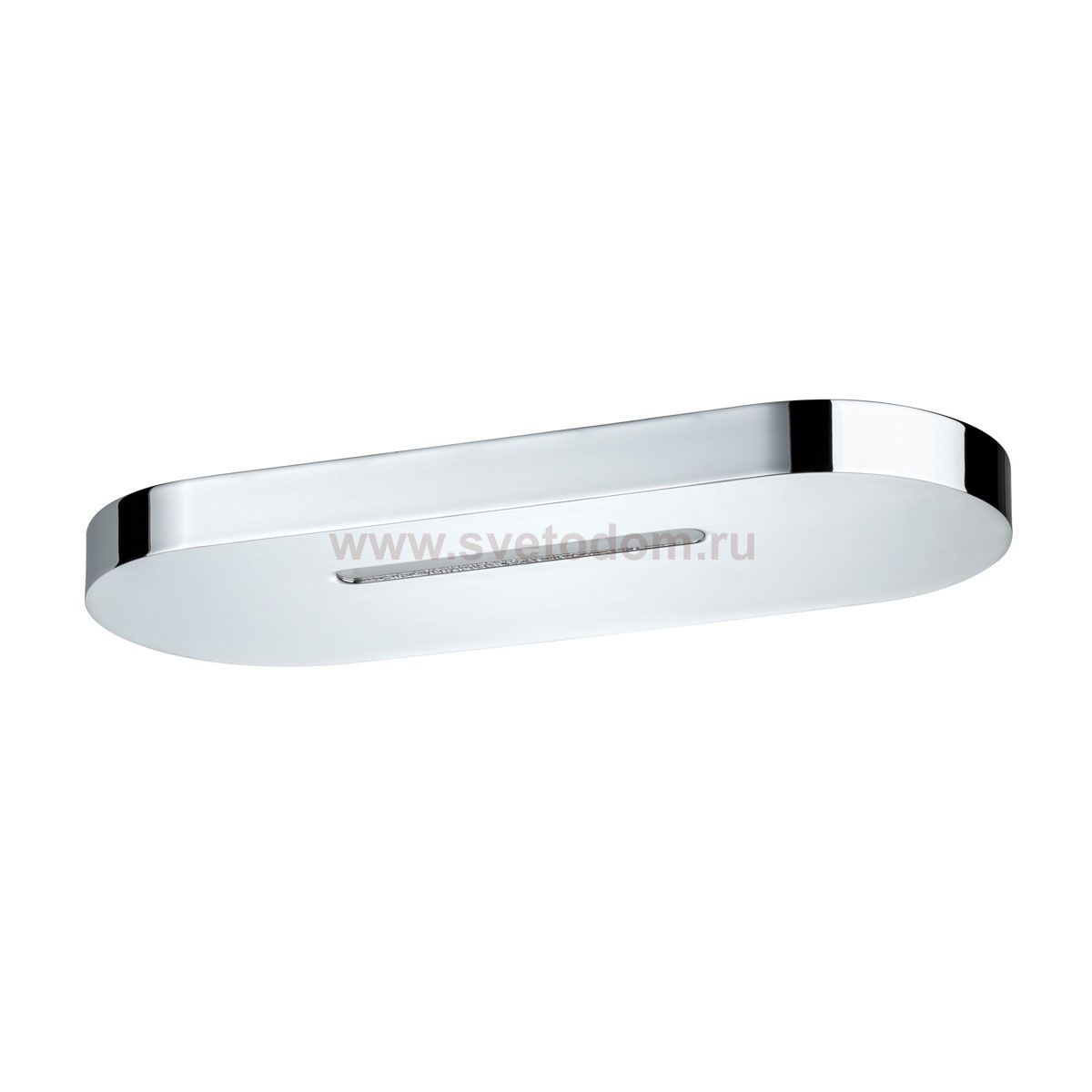 Крепежный элемент Paulmann 70397