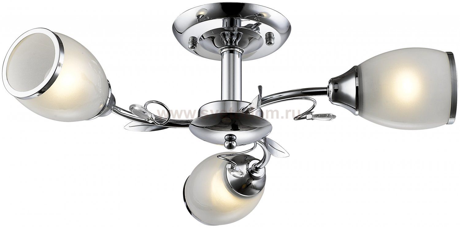 Светильник Velante 704-107-03