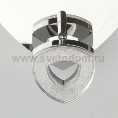 Светильник De Markt 704011103 Этингер