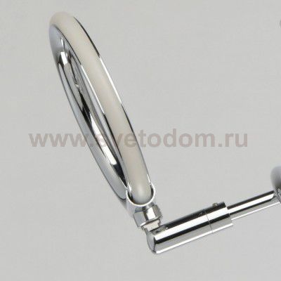 Светильник Mw light 704011803