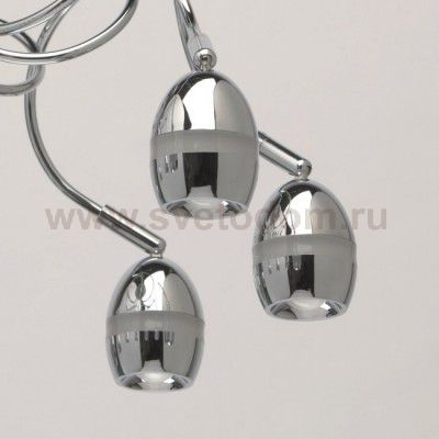 Светильник De markt 704016008 Этингер