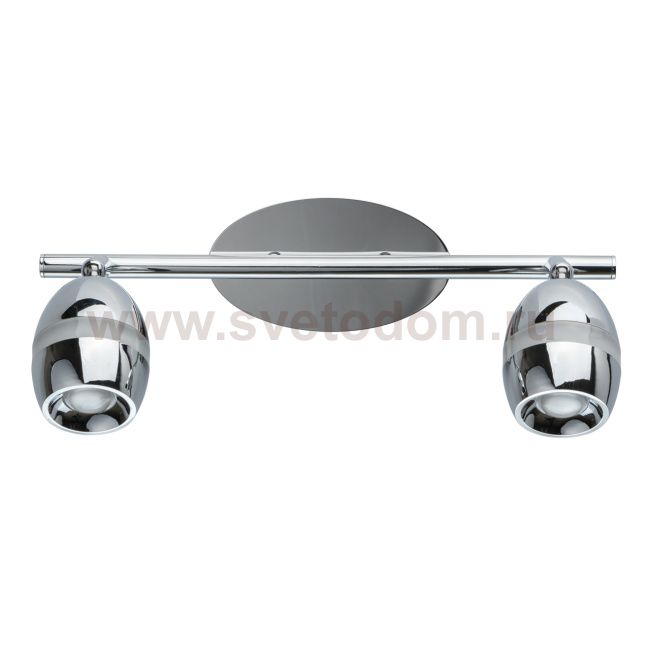 Спот Mw light 704022702 Техно