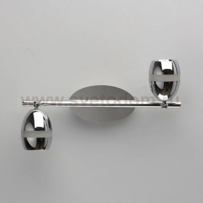 Спот Mw light 704022702 Техно