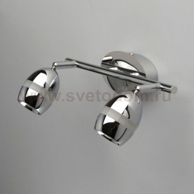 Спот Mw light 704022702 Техно