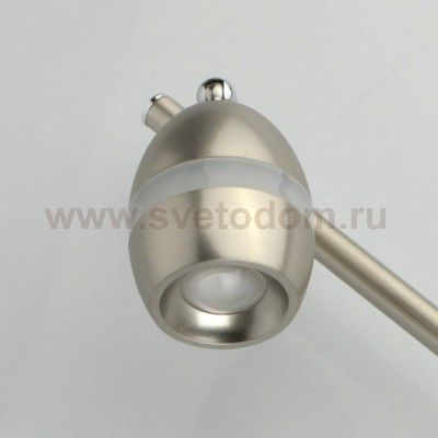 Светильник De Markt 704023104 Этингер