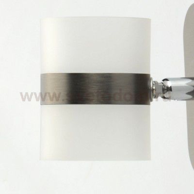 Светильник De Markt 704023401 Техно