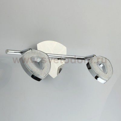 Светильник De Markt 704023902 Этингер