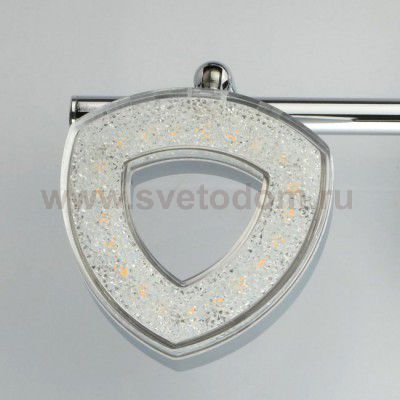 Светильник De Markt 704023902 Этингер