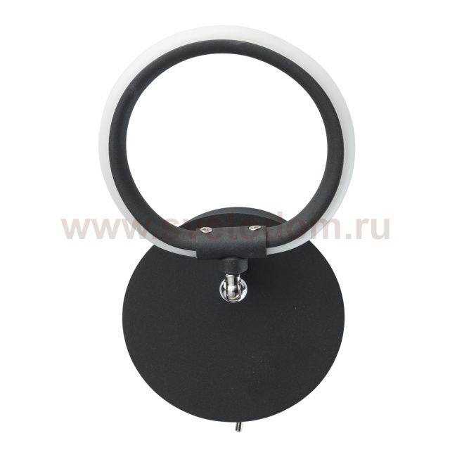 Спот Mw light 704024201 Техно